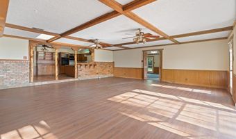 1944 County Road 401, Alvarado, TX 76009