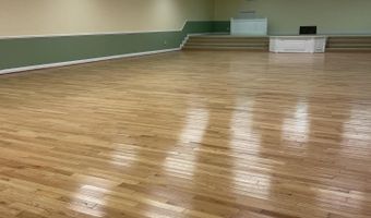 995 Main St, Andrews, NC 28901