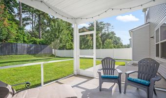 36 Pacolet Ln, Beaufort, SC 29906