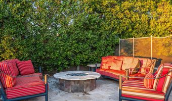 33306 N 53RD Pl, Cave Creek, AZ 85331