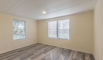 1708 Billie Dr, Weatherford, TX 76085