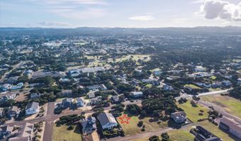 Beach Loop Dr SW, Bandon, OR 97411