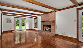 12 MALLARD Dr, Dagsboro, DE 19939