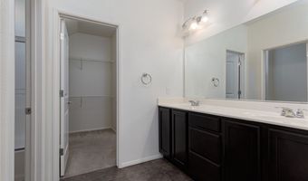 1164 Campassole Ct, Henderson, NV 89052