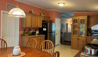 8 King Philip Rd kin008, Coventry, RI 02816