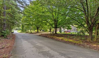 12706 Cranfield Rd, Birchwood, TN 37308