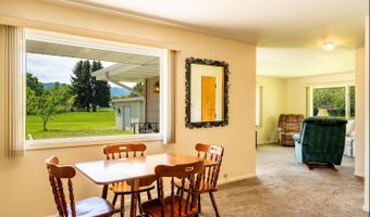 272 St Hwy 335, Big Horn, WY 82833