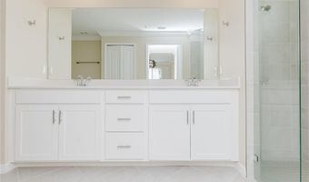 5467 Double Eagle Cir 3211, Ave Maria, FL 34142