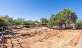 28243 N 58TH St, Cave Creek, AZ 85331