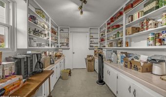 1846 Dodge Rd, Camp Verde, AZ 86322