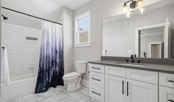 190 Chestnut St, Ball Ground, GA 30107