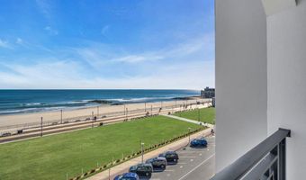 1501 Ocean Ave 2502, Asbury Park, NJ 07712