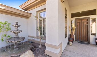 42047 N MOSS SPRINGS Rd, Anthem, AZ 85086