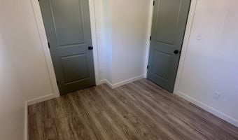 216 Leatherwood Cir, Bedford, IN 47421