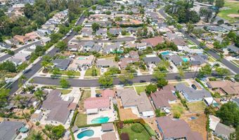 15124 Gardenhill Dr, La Mirada, CA 90638