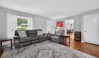 234 St Marys Dr, Ballwin, MO 63021