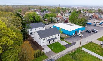 12 Hayes St 1, Acushnet, MA 02743
