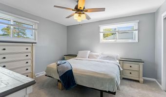 167 CARDINAL Dr, Bellmawr, NJ 08031