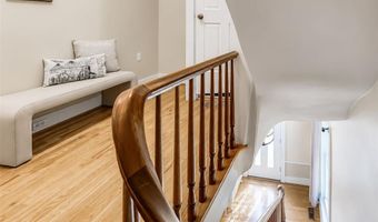 330 Alby St, Alton, IL 62002