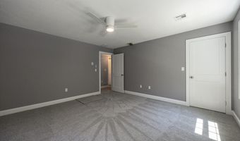 122 Canal St, Blackstone, MA 01504