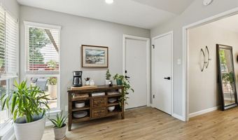 210 S Malone Rd, Allen, TX 75002