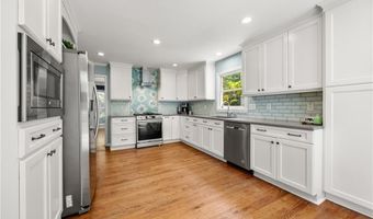 4577 Stilson Cir, Peachtree Corners, GA 30092