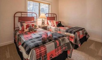 1478 Sierra, Arnold, CA 95223