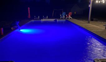 3610 County Road 39, Auburn, IN 46706