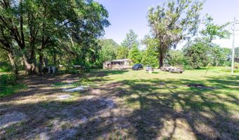 5301 NW COUNTY ROAD 235, Alachua, FL 32615