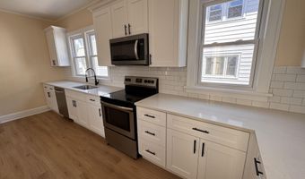 42 Peyster St, Albany, NY 12208