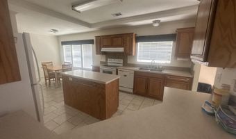 11012 Lower Bay Rd, Bay St. Louis, MS 39520