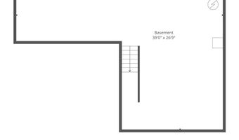 1112 Hidden Lake Blvd, Akron, OH 44312