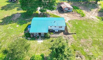 10035 ORCHARD Rd, Berlin, MD 21811