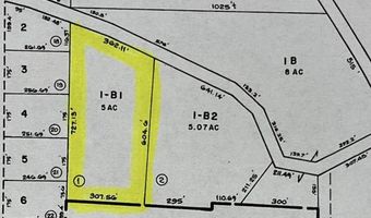54 Onset Rd, Bennington, NH 03442