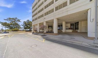 3851 Boardwalk 2406, Atlantic City, NJ 08401