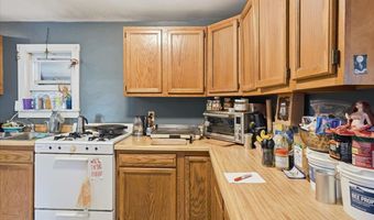 1480 North Ave, Burlington, VT 05408