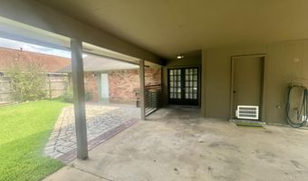2158 Baywood Dr, Biloxi, MS 39532