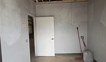 3908 E Miraloma, Anaheim, CA 92806