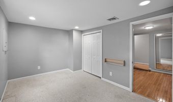 14115 MANOR Rd, Baldwin, MD 21013