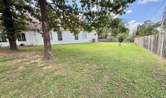 1411 Timber Ln, McAlester, OK 74501
