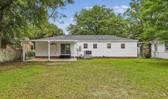 2008 McIntosh Rd, Albany, GA 31701