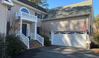 106 PINE FOREST Dr, Berlin, MD 21811