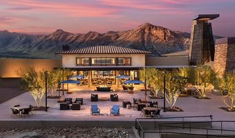 4663 N 204TH Ave, Buckeye, AZ 85396