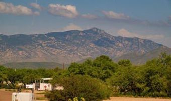 1100 E Sonora Verde Dr, Benson, AZ 85602