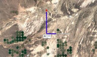 9 31 Ac Par #E-1523-0006-0002, Beryl, UT 84714