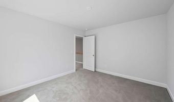 1576 Maston, Auburn, GA 30011