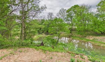505 Highway 62 Lot Alpena City, Alpena, AR 72611
