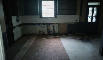 111 HUGHES Ave, Attalla, AL 35954