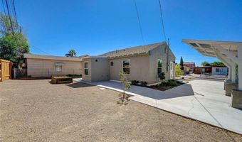 524 Hopi Pl, Boulder City, NV 89005