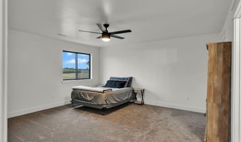 969 E YELLOW PINE Ave, Athol, ID 83801